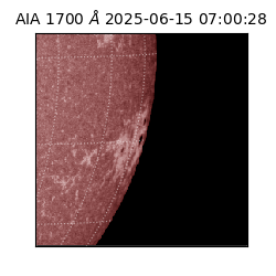saia - 2025-06-15T07:00:28.721000