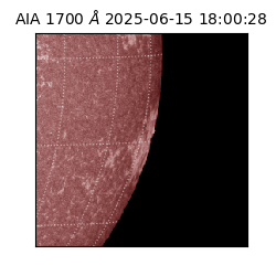 saia - 2025-06-15T18:00:28.718000