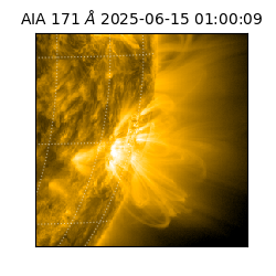 saia - 2025-06-15T01:00:09.350000
