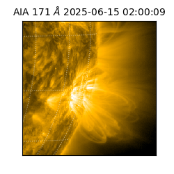 saia - 2025-06-15T02:00:09.350000