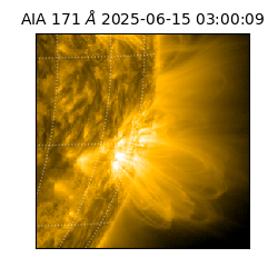 saia - 2025-06-15T03:00:09.350000