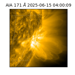 saia - 2025-06-15T04:00:09.350000
