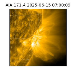 saia - 2025-06-15T07:00:09.350000