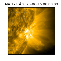 saia - 2025-06-15T08:00:09.350000