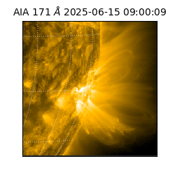 saia - 2025-06-15T09:00:09.350000