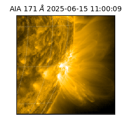 saia - 2025-06-15T11:00:09.350000