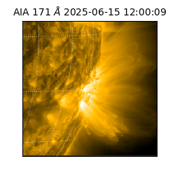 saia - 2025-06-15T12:00:09.350000