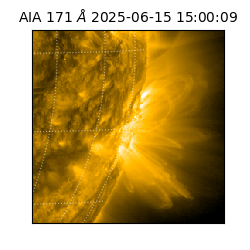 saia - 2025-06-15T15:00:09.350000