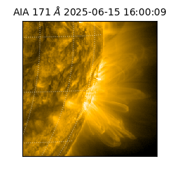 saia - 2025-06-15T16:00:09.350000