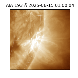 saia - 2025-06-15T01:00:04.843000
