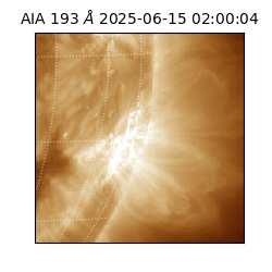 saia - 2025-06-15T02:00:04.843000