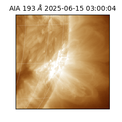 saia - 2025-06-15T03:00:04.843000