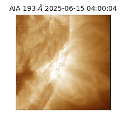 saia - 2025-06-15T04:00:04.843000
