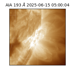 saia - 2025-06-15T05:00:04.835000