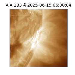 saia - 2025-06-15T06:00:04.847000