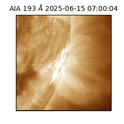 saia - 2025-06-15T07:00:04.844000