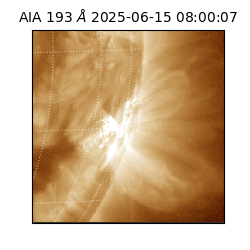 saia - 2025-06-15T08:00:07.258000