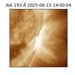 saia - 2025-06-15T14:00:04.843000