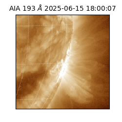 saia - 2025-06-15T18:00:07.321000