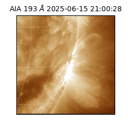 saia - 2025-06-15T21:00:28.846000