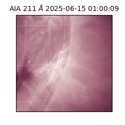 saia - 2025-06-15T01:00:09.626000