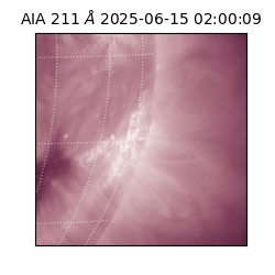 saia - 2025-06-15T02:00:09.626000