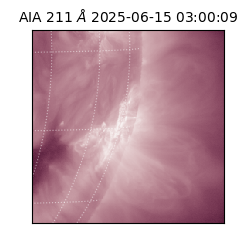 saia - 2025-06-15T03:00:09.626000
