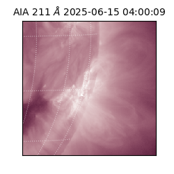 saia - 2025-06-15T04:00:09.626000