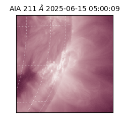 saia - 2025-06-15T05:00:09.618000