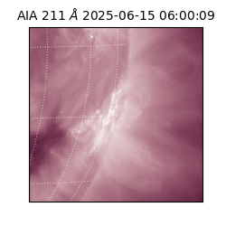 saia - 2025-06-15T06:00:09.626000