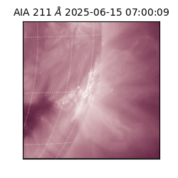 saia - 2025-06-15T07:00:09.626000