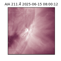 saia - 2025-06-15T08:00:12.638000