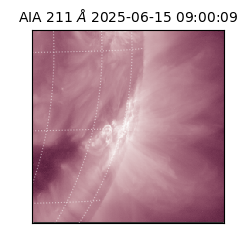 saia - 2025-06-15T09:00:09.626000