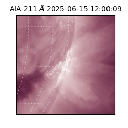 saia - 2025-06-15T12:00:09.632000