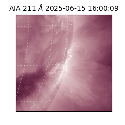 saia - 2025-06-15T16:00:09.629000