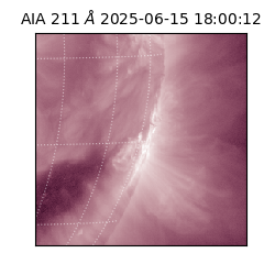 saia - 2025-06-15T18:00:12.217000