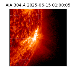 saia - 2025-06-15T01:00:05.130000