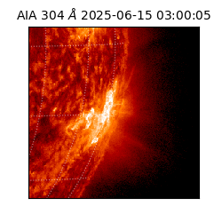 saia - 2025-06-15T03:00:05.130000