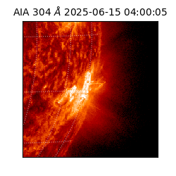 saia - 2025-06-15T04:00:05.130000
