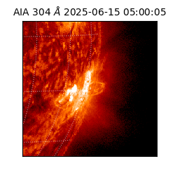 saia - 2025-06-15T05:00:05.130000