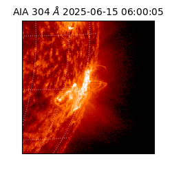 saia - 2025-06-15T06:00:05.130000
