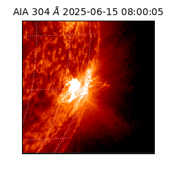 saia - 2025-06-15T08:00:05.129000