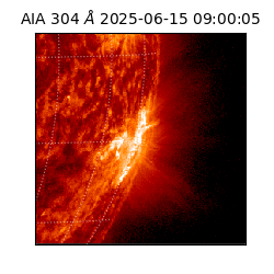 saia - 2025-06-15T09:00:05.130000