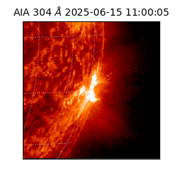 saia - 2025-06-15T11:00:05.130000