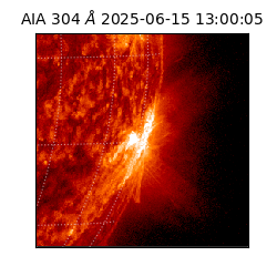 saia - 2025-06-15T13:00:05.130000