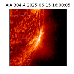 saia - 2025-06-15T16:00:05.130000
