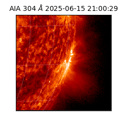 saia - 2025-06-15T21:00:29.130000