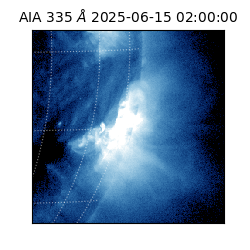 saia - 2025-06-15T02:00:00.632000