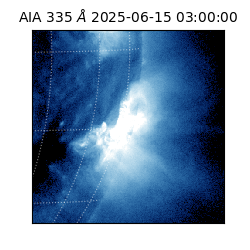 saia - 2025-06-15T03:00:00.632000