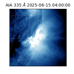 saia - 2025-06-15T04:00:00.625000
